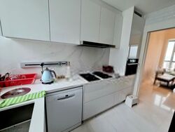 Orion (D10), Apartment #400365271
